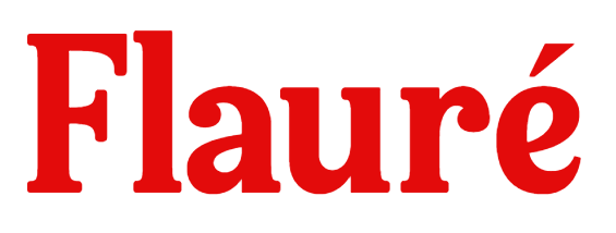 Flauré